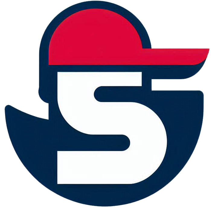 SUPERMARIO - Сантехнический сервис в Минске. Сантехник в Минске. Устранение засоров, ремонт и установка сантехники с гарантией.