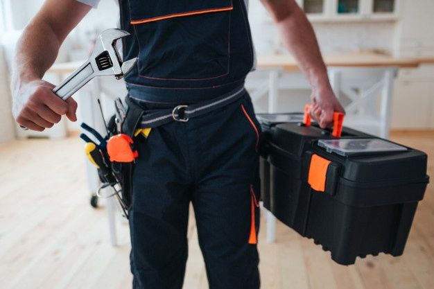 Стоимость услуг сантехника в Минске.